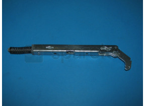 Charnière bio 45 mw 439677