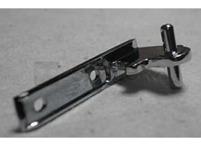 Charnière centrale AS0031041