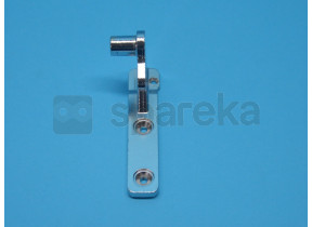 Charnière centrale HK2082662