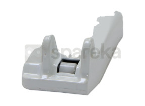 Charnière couvercle de gauche 3371537063