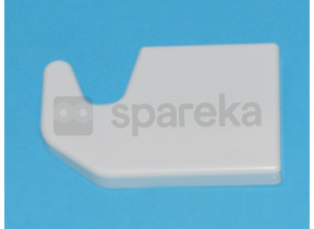 Charnière couvercle suppérieure gauche HK2001641