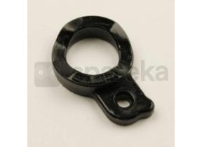 Charnière DA66-00559A