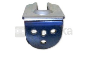 Charnière de couvercle 415110020 