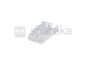 Charnière de couvercle clé 00604923