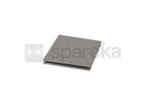 Charnière de couvercle clé 00604932