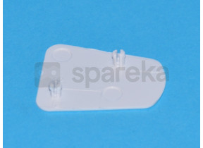 Charnière de couvercle HK1096992