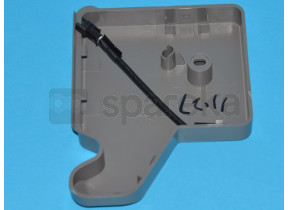 Charnière de couvercle HK1466938