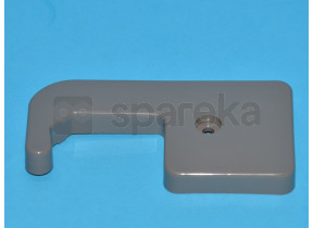 Charnière de couvercle HK1617702