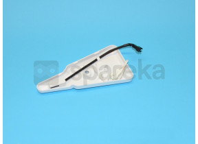Charnière de couvercle HK4055338