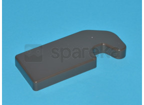 Charnière de couvercle HK4124609