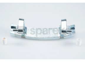 Charnière de hublot 00171269