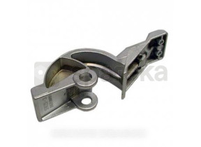 Charnière de hublot 46001299