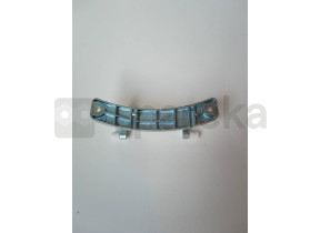 Charnière de hublot AS0033253