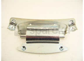 Charnière de hublot ri 1321442103