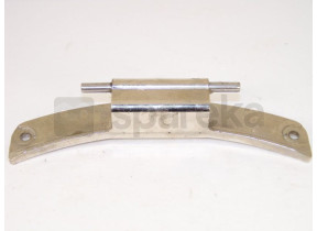 Charniere de hublotl79a001a2 52X2171