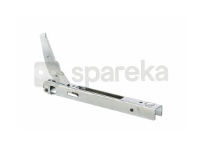 Charnière de porte 00267366