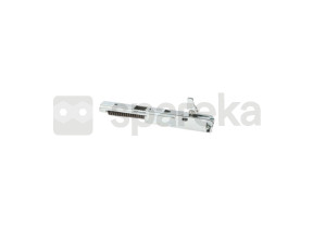 Charnière de porte 00482009