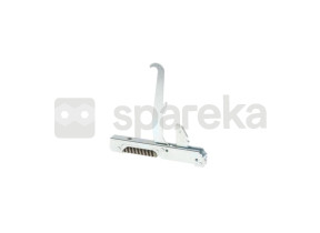 Charnière de porte 00492291