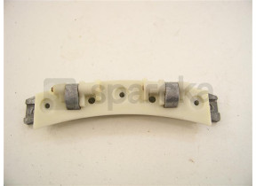 Charnière de porte 00497528