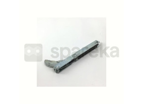 Charnière de porte 00750058