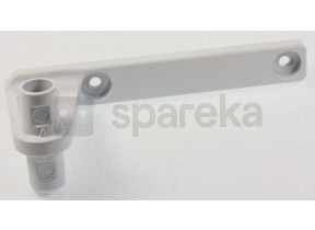 Charnière de porte 00754205