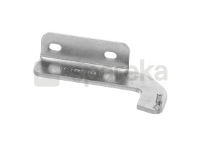 Charniere de porte 10002999