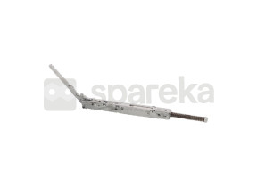 Charnière de porte 11030886