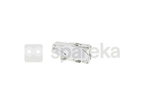 Charniere de porte 11054685