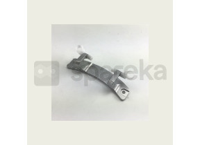 Charniere de porte 12338100000441