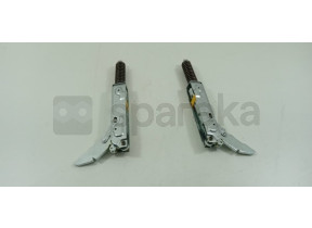 Charnière de porte 140018128037