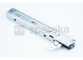 Charnière de porte (2 verres 6m) 480121100259