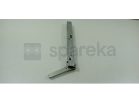  charnière de porte 210441523