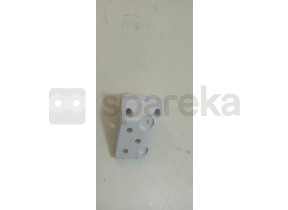  charnière de porte 258100048