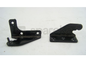  charnière de porte 418371001