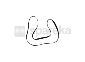 Charnière de porte 42805352