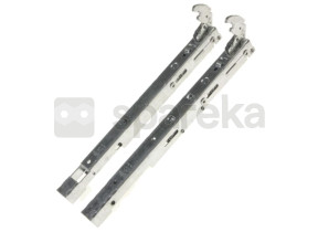 Charnière de porte 481010728367