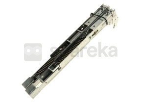 Charnière de porte 481010746589