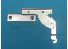 Charnière de porte 508544