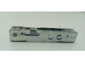  charnière de porte 55757