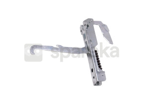 Charnière de porte 70X2296