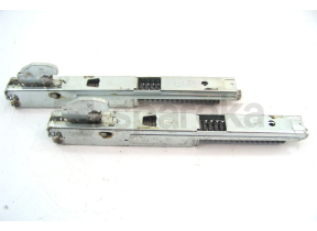  charnière de porte 74X4867