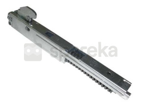  charnière de porte 74X4994