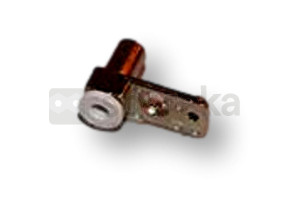 Charnière de porte 9730052