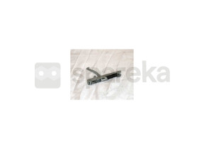 Charnière de porte AS6004644