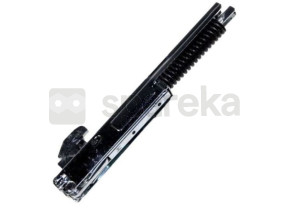 Charnière de porte C00139730