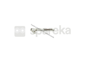 Charnière de porte C00277283