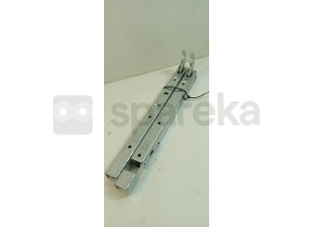  charnière de porte C00385953