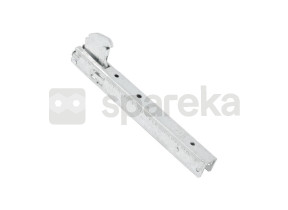 Charnière de porte de four principal rabattable 3577218047
