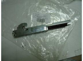 Charnière de porte gauche ou droite AS6010977