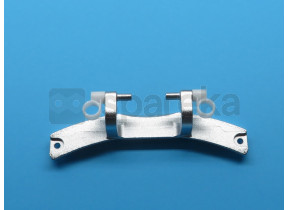 Charnière de porte HK2118559